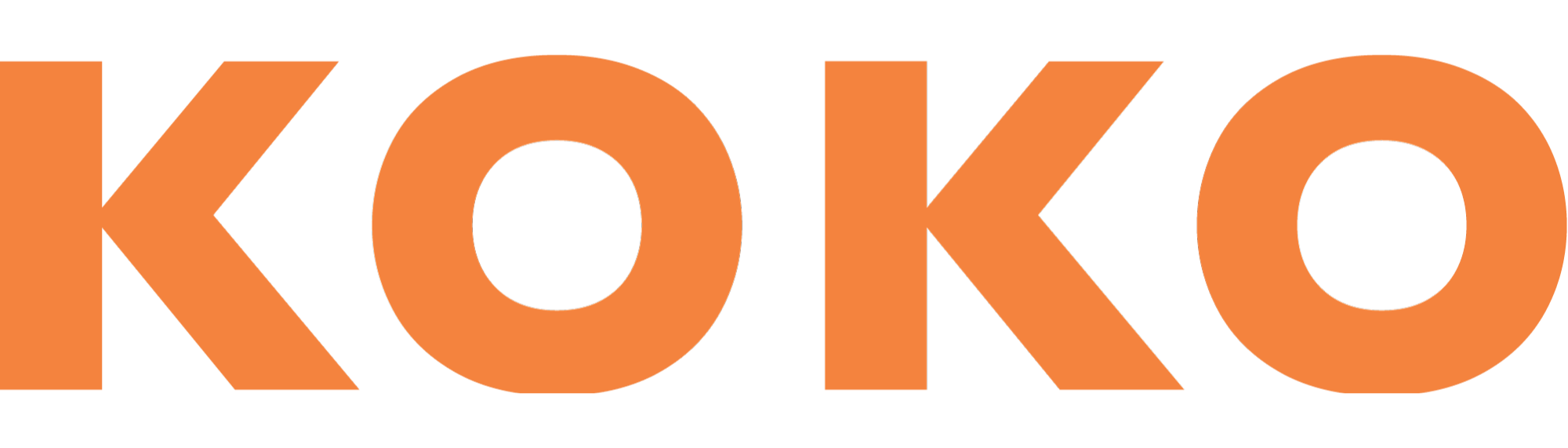 KOKO TOPページ – KOKOの公式サイト まつもと探究ラボの公式サイト